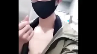 18 Gay Twink 127