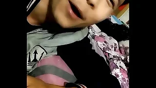 All Twink Porn 14