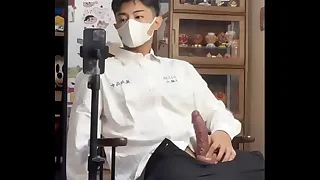 Asian Gay Porn 20