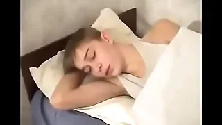 Gay XXX 4