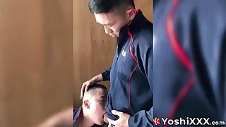 Gay Sex 21