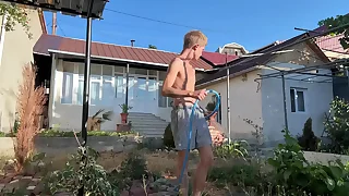 No40 &chcy;&acy;&scy;&tcy;&softcy; 1 &pcy;&acy;&rcy;&iecy;&ncy;&softcy; &scy; &bcy;&ocy;&lcy;&softcy;&shcy;&icy;&mcy; &chcy;&lcy;&iecy;&ncy;&ocy;&mcy; &iecy;&bcy;&iecy;&tcy; &mcy;&icy;&lcy;&ocy;&gcy;&ocy; &tcy;&vcy;&icy;&ncy;&kcy;&acy; &scy;&acy;&dcy;&ocy